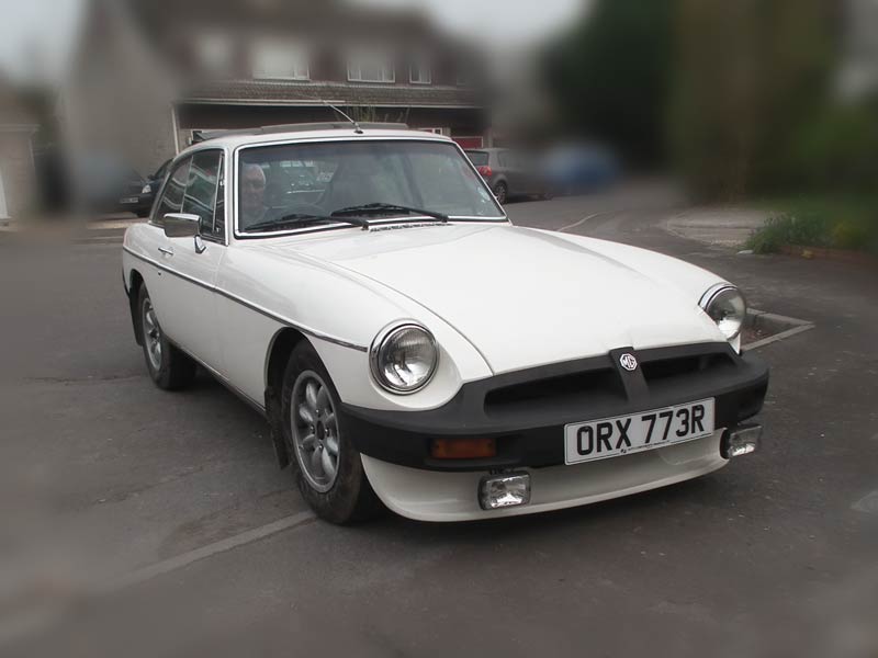 whiteGT06